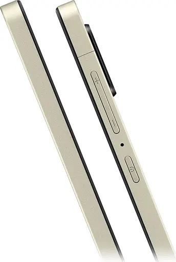 Планшет Acer Iconia Tab M10 4/64 Champahne Gray (NT.LFTEE.001) - фото 7