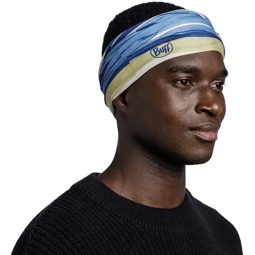 Мультипов'язка Buff Original Ecostretch Sirex Multi Color (1033-BU 132429.555.10.00) - фото 3