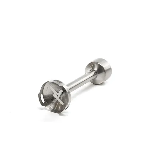 Блендер Eisen EBSS-154Р - фото 6