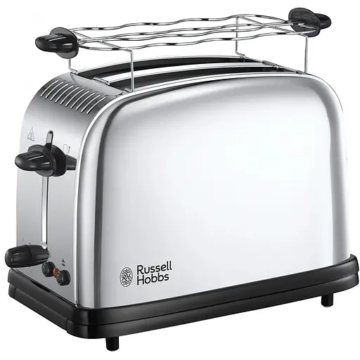 Тостер Russell Hobbs Chester 23310-56