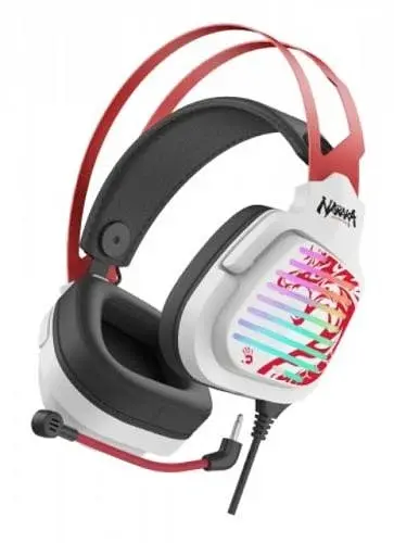 Наушники G560 Naraka Bloody teh0020102 - фото 2