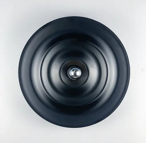 Уникальный настенный светильник Line F Арт. SP04 - фото 7