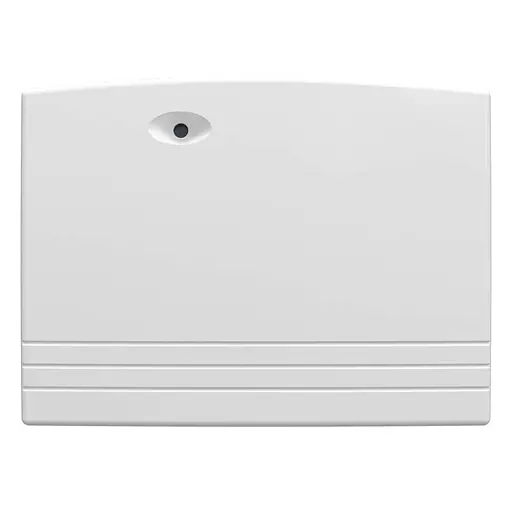 Клавиатура Tiras K-LED8 на 8 индикаторов зон. (21-00023) - фото 7