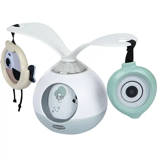 Музична іграшка Tiny Love Нічна галявина (1308706830) - фото 4