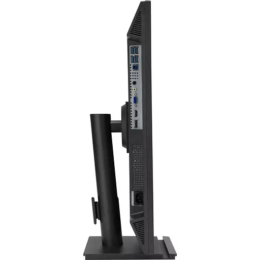 Монітор 23.8" ASUS VA249QGS FHD IPS 120Hz (90LM02W1-B01171) - фото 10