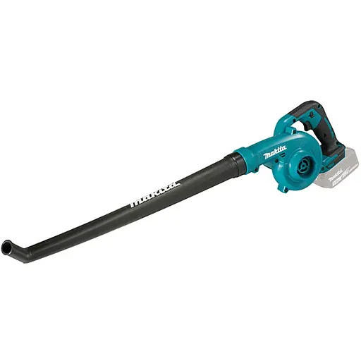 Повітродувка Makita без АКБ та ЗП DUB186Z - фото 1