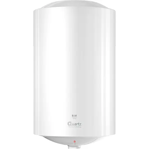 Бойлер Quartz Bim 80 V (127527)