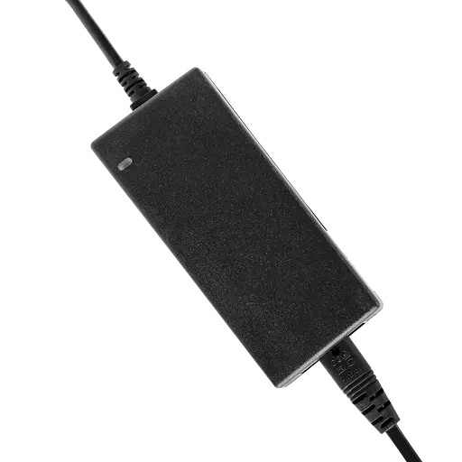 Зарядний пристрій для акумуляторів LiFePO4 12V (14.6V)-4A-48W - фото 5