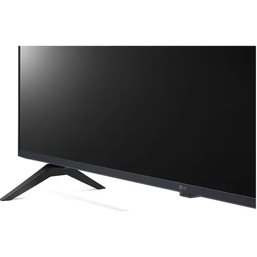 Телевизор LG 43UT80003LA - фото 4