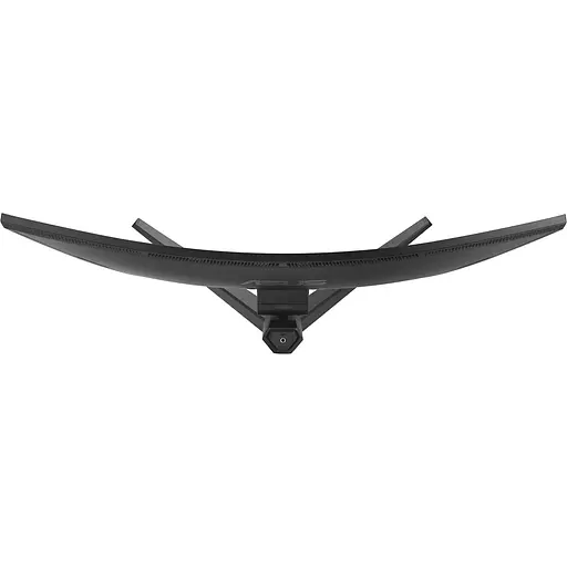 Монитор 34" ASUS TUF Gaming VG34VQEL1A Curved UHD VA 100Hz (90LM06F0-B01E70) - фото 7
