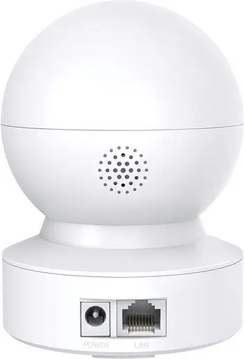 IP-камера TP-Link Tapo C212 3MP - фото 2