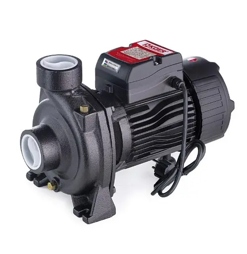 Насос поверхневий KOER THF6B-1 (KP2888) - фото 1