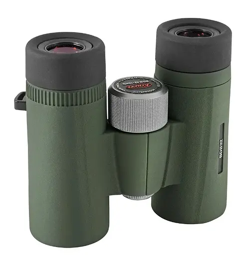 Бинокль Kowa BD II 6.5x32 XD (11895) - фото 5