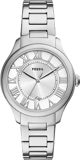 Часы Fossil Gilmore ES5393