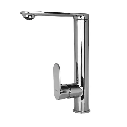 Смеситель для кухни Globus Lux Ontario GLO-0203L - фото 1