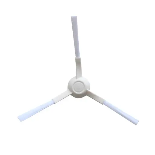 Комплект щіток, фільтрів, тканинних серветок для робота-пилососа Viomi V2, Viomi V2 PRO (V-RVCLM21B), Viomi V3 - фото 3