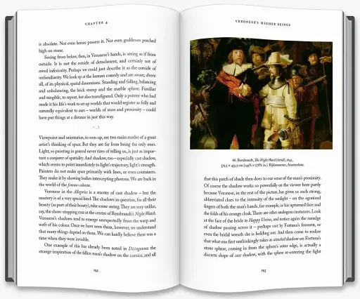 Heaven on Earth. Painting and the Life to Come - фото 10