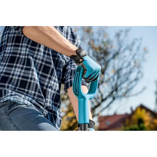 Вилы Cellfast для компоста Ideal 128 см (40-221) - фото 5