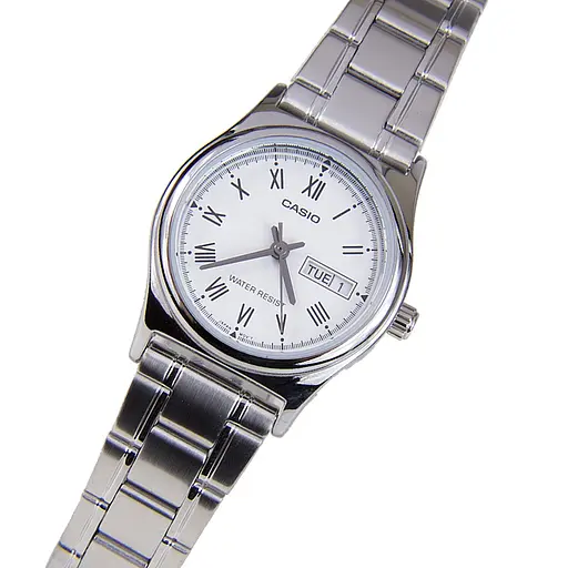 Годинник Casio LTP-V006D-7BUDF (модуль №5237) - фото 3