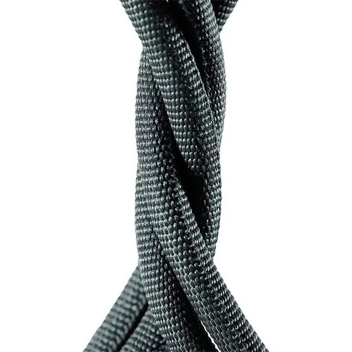 Кабель Baseus Lightning Crystal Shine Series 2 м 2.4A (CAJY000101) - фото 3