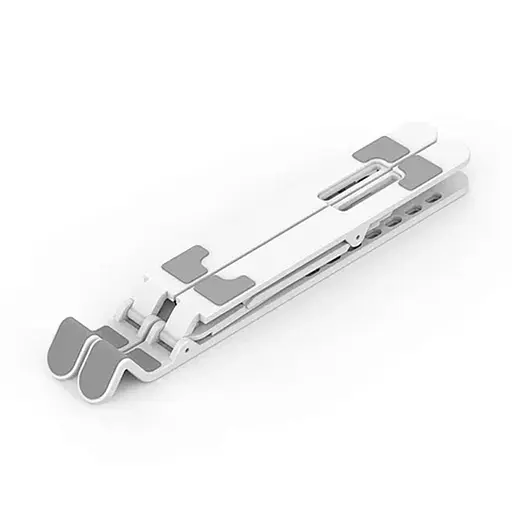 Підставка для ноутбуку WIWU S500 White - фото 4