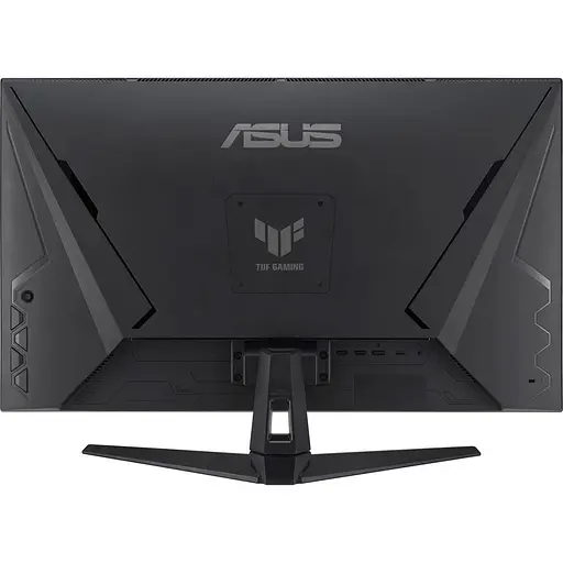 Монітор 31.5" ASUS 31.5″ TUF Gaming VG328QA1A FHD VA 170Hz (90LM08R0-B01E70) - фото 6