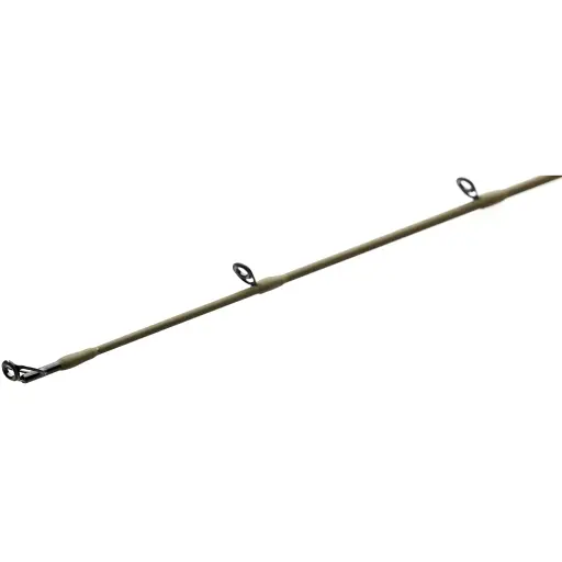 Спінінг Savage Gear SG4 Swimbait Specialist Trigger 7’11"/2.38 м 50-110 г Casting - фото 7