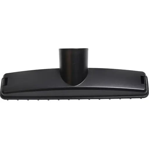 Насадка для підлоги DeWalt 48 мм (DXVA19-1900D)