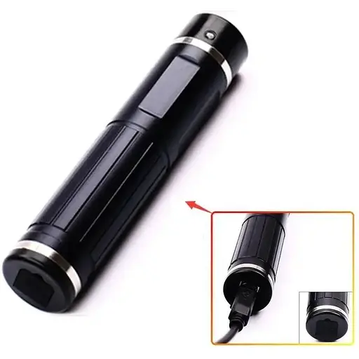 Система контроля обхода территории Guard Tour 101U - фото 3