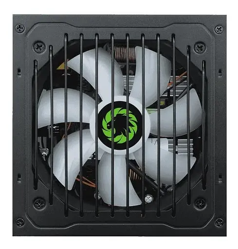 Блок живлення GameMax 800W (VP-800-RGB) - фото 2