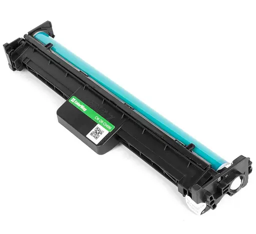 Драм-картридж Canon 049, Black, LBP-112, MF-112/113, 12 000 стр., ColorWay (CW-DR-C049M) - фото 2