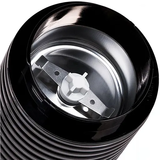 Кавомолка First FA-5482-2-BA - фото 3