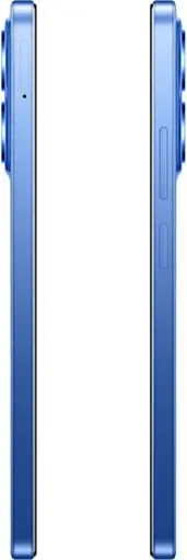 Смартфон Xiaomi Redmi 15C 4G 8/256GB Moonlight Blue (UA) - фото 7