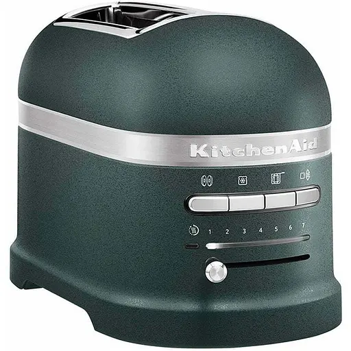 Тостер KitchenAid Artisan 5KMT2204EPP [126193]