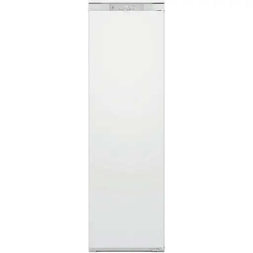 Whirlpool Морозильна камера вбудована, 177x54х54.5, 209л, А++, NF, інв., білий - фото 5