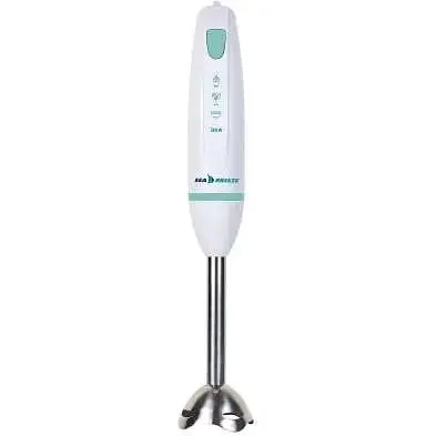 Погружной блендер Sea Breeze SB-091