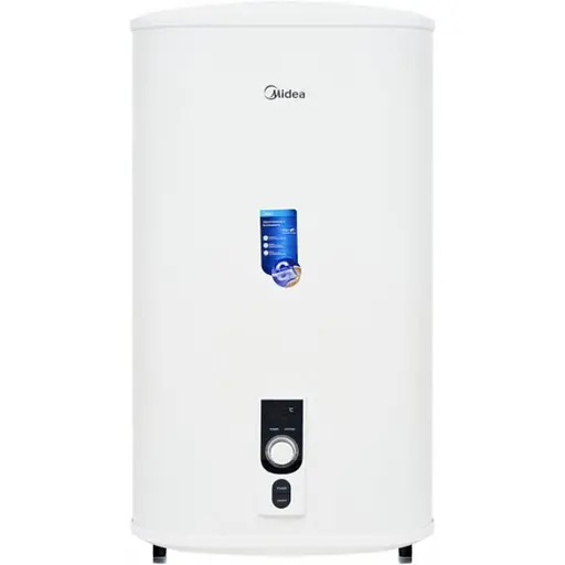 Водонагреватель MIDEA D50-20ED2(D) - фото 10