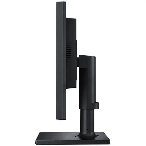 Монитор 22" Samsung S22E450MW - Class А "Б/У" - фото 7