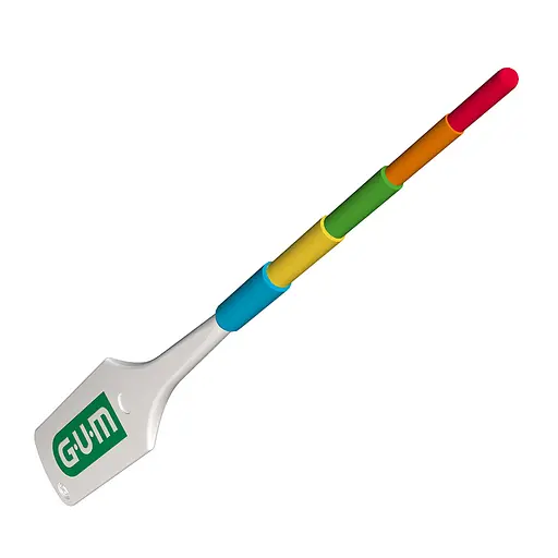 Зонд для вимірювання міжзубних проміжків GUM, в упаковці 10 шт.  - фото 1