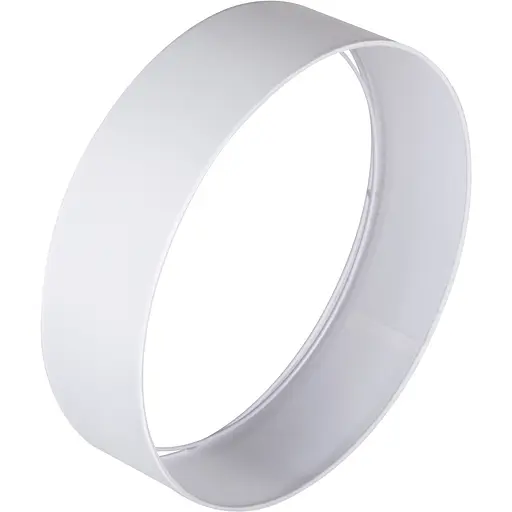 Світлодіодний світильник Kanlux Rifa LED 17,5W NW W/W-Kanlux - фото 2