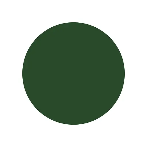 Цветной линер Art Liner, Blackish green/Черно-зеленый, 99IDEAS - фото 4