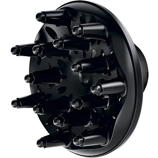 Фен Rowenta Powerline (CV5940F0) - фото 4