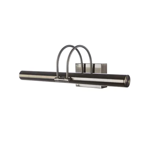 Подсветка для картин и зеркал Brille LED 7W WW AB (513) - фото 2