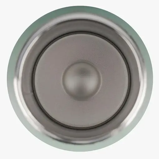 Термобутылка Highlander Glug Bottle Insulated Slate Green, 660 ml (CP256-SGL) - фото 3