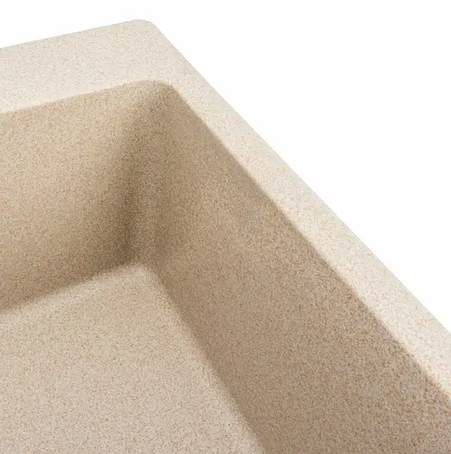 Кухонна мийка Platinum 7850 BOGEMA (SP000038082) - фото 4