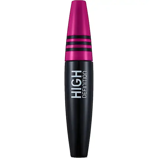 Туш розділяюча Pretty High Definition 14.5 мл (8000018782826) - фото 1