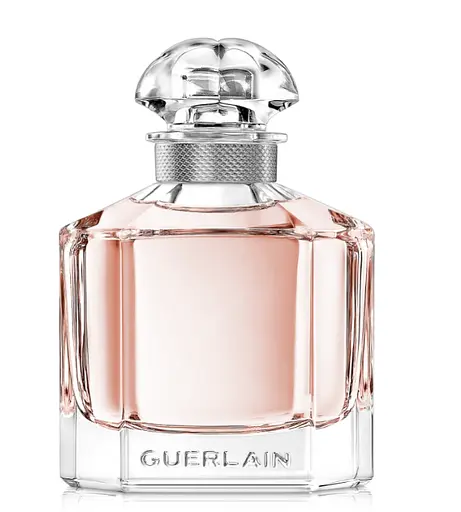 Оригінал Guerlain Mon Guerlain 100 мл ТЕСТЕР туалетна вода - фото 1