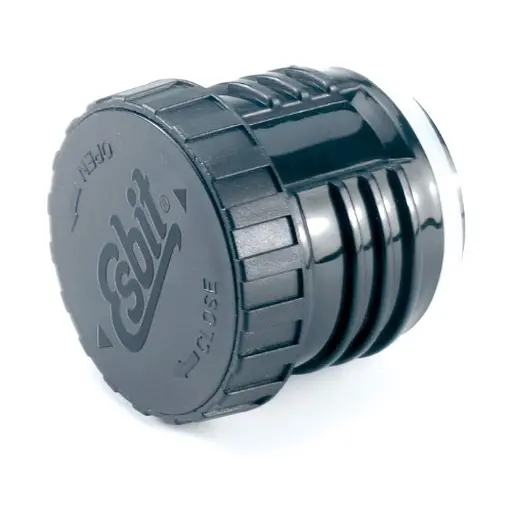 Термос Esbit VF500ML-OG (ESB-VF500ML-OG) - фото 3