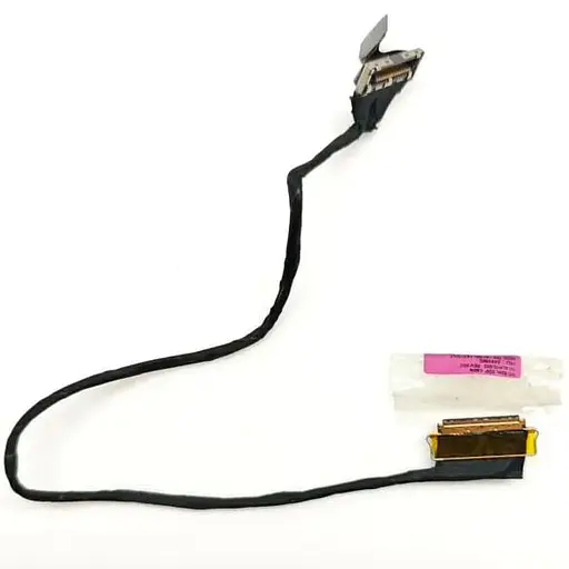 Шлейф матриці для ноутбука Lenovo ThinkPad L540 (50.4LH10.002, 04X4890) Б/В - фото 1
