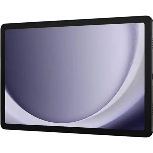 Планшет Samsung Galaxy Tab A9 SM-X210 4/64GB Graphite (SM-X210NZAASEK) - фото 4
